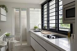The Interlace (D4), Condominium #564186391